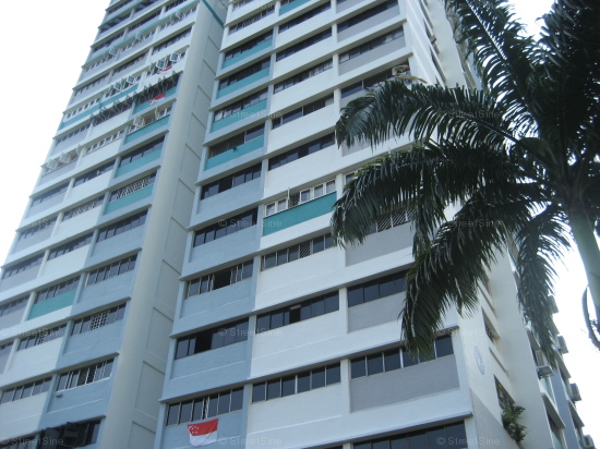 Blk 79 Marine Drive View (Marine Parade), HDB 5 Rooms #268982